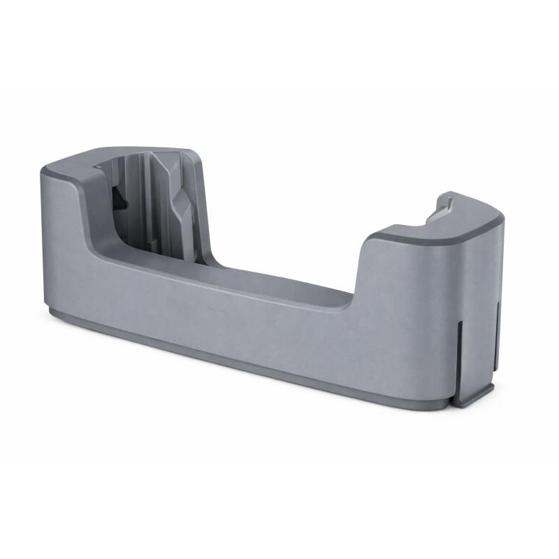 Zebra TC701 ShareCradle Cup Holder