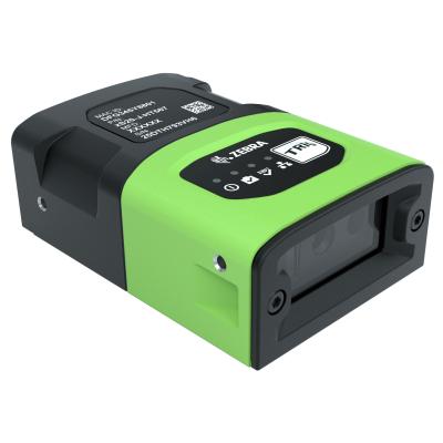 Zebra GS20 Konnektivitäts-Gateway