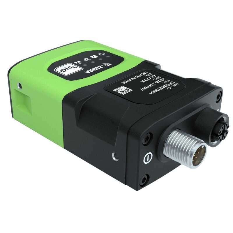 Zebra GS20 Konnektivitäts-Gateway