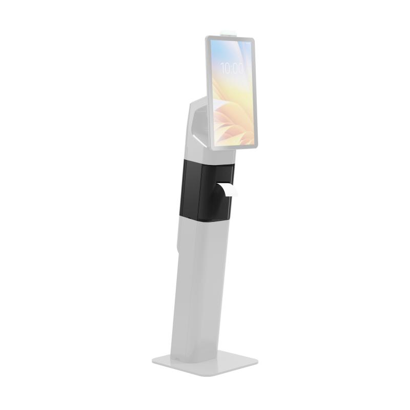 Zebra KC50, Self-Checkout-Druckergeh&auml;use