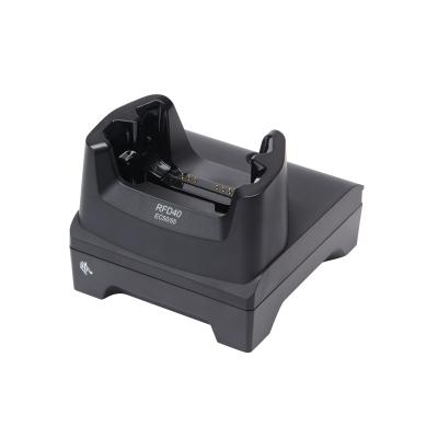 Zebra RFD40 Lade-/&Uuml;bertragungsstation, USB, passend f&uuml;r RFD40, EC50, EC55