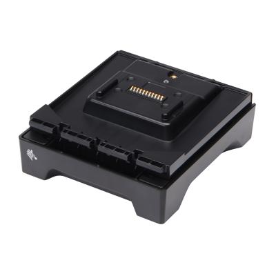Zebra RFD40 Ladestation f&uuml;r Adapter