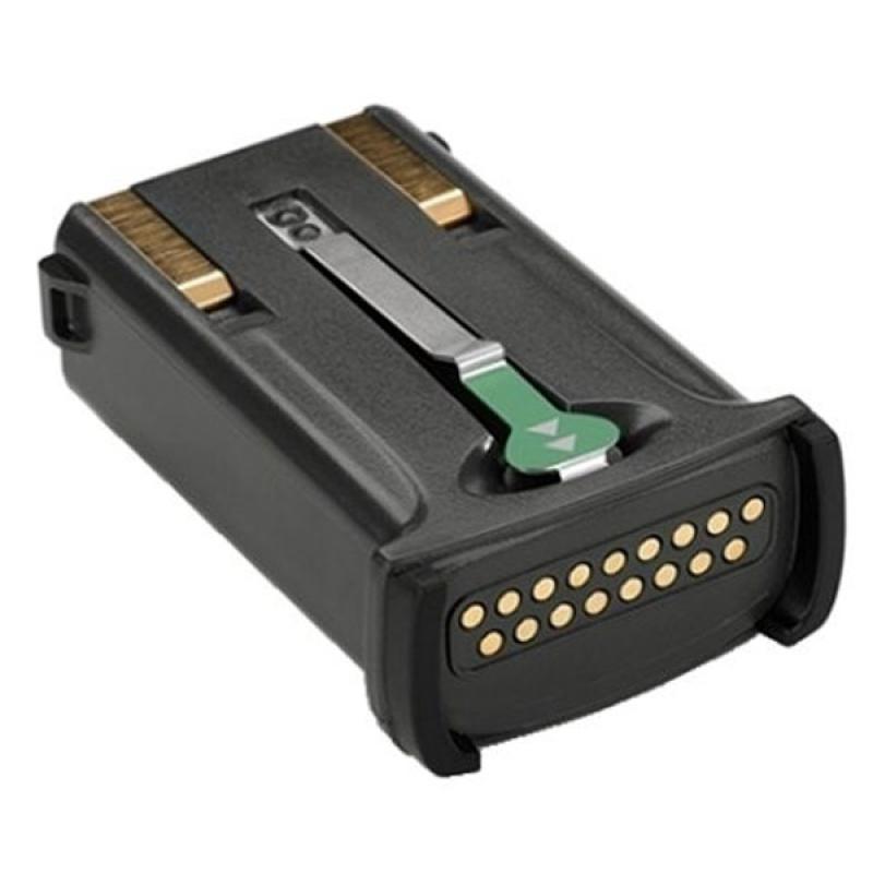 Zebra Ersatzakku f&uuml;r MC9xx (10er Pack)