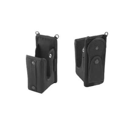 Zebra MC3X00 G&uuml;rtelhalter (Holster) f&uuml;r die Versionen mit Pistolengriff