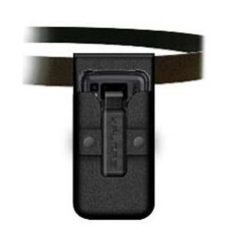 Zebra Holster f&uuml;r M60, schwarz