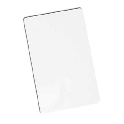 Zebra Hybridkarte TK4100 125 KHz / F08 13,56 MHz1K