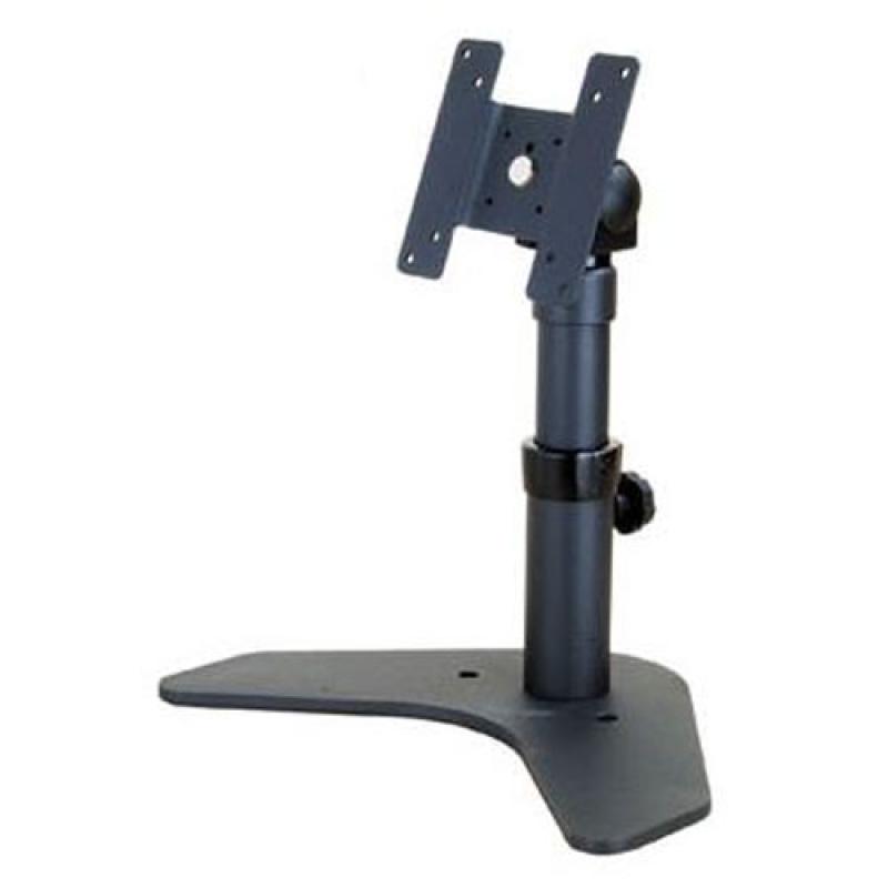 VESA-Standfu&szlig; f&uuml;r VESA75/100 Senor f&uuml;r alle 14"-19" LCDs