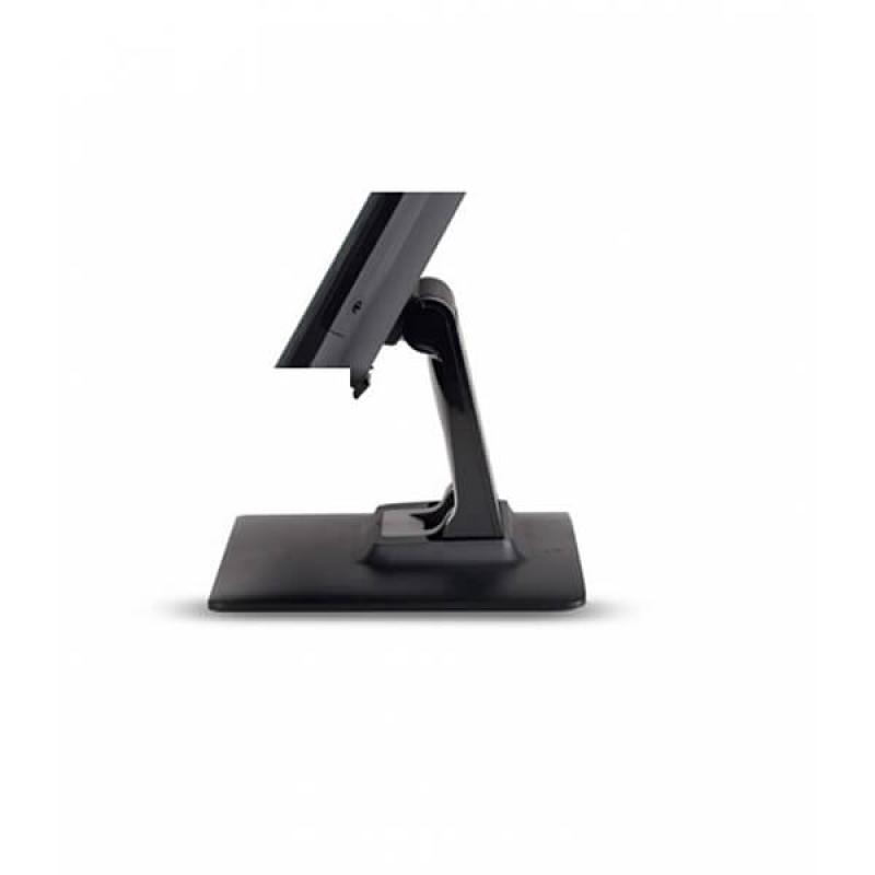 Elo Standfu&szlig; f&uuml;r 1523L, schwarz