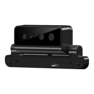 Elo Edge Connect Webcam 8MP f&uuml;r I-Serie 2.0