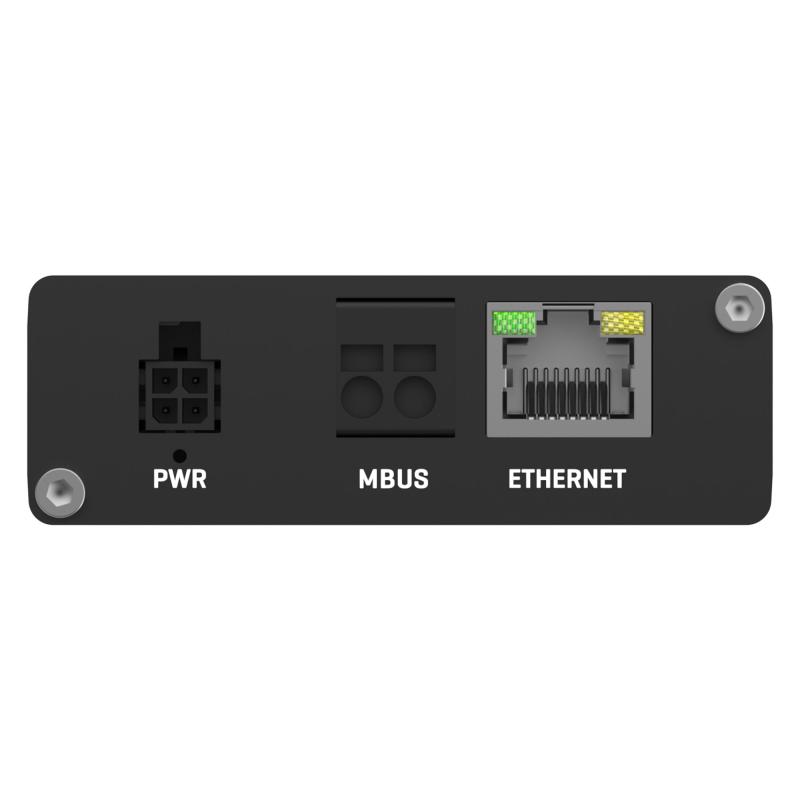 Teltonika TRB143 4G M-BUS Cellular Gateway