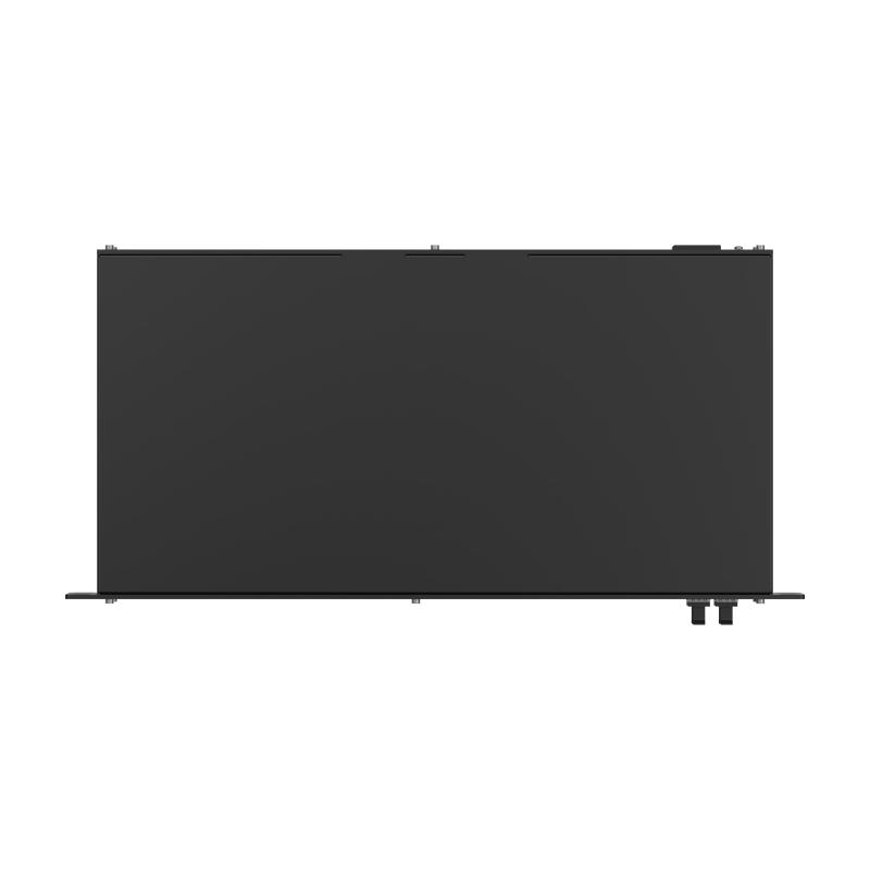 Teltonika SWM280 PoE+ Managed Switch (Profinet standardmäßig deaktiviert)