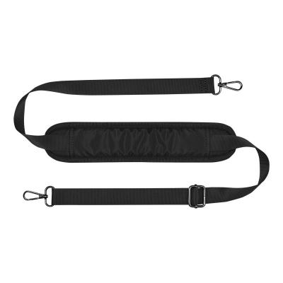 Advantec Tragegurt für AIM-89H