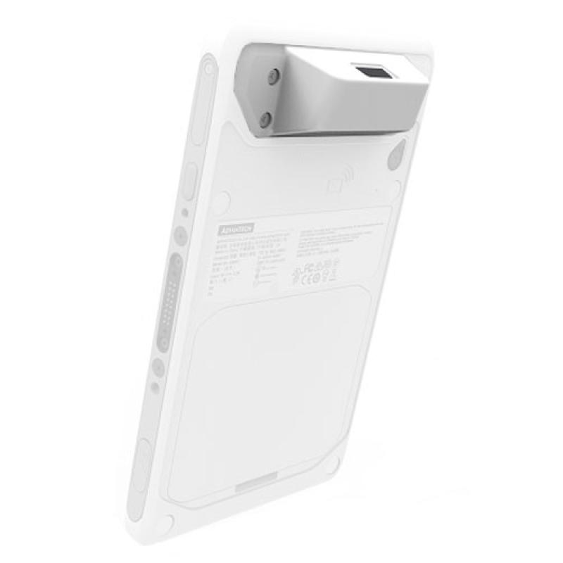 Advantec Scan Modul 20° für AIM-68H/AIM-75H/AIM-78H