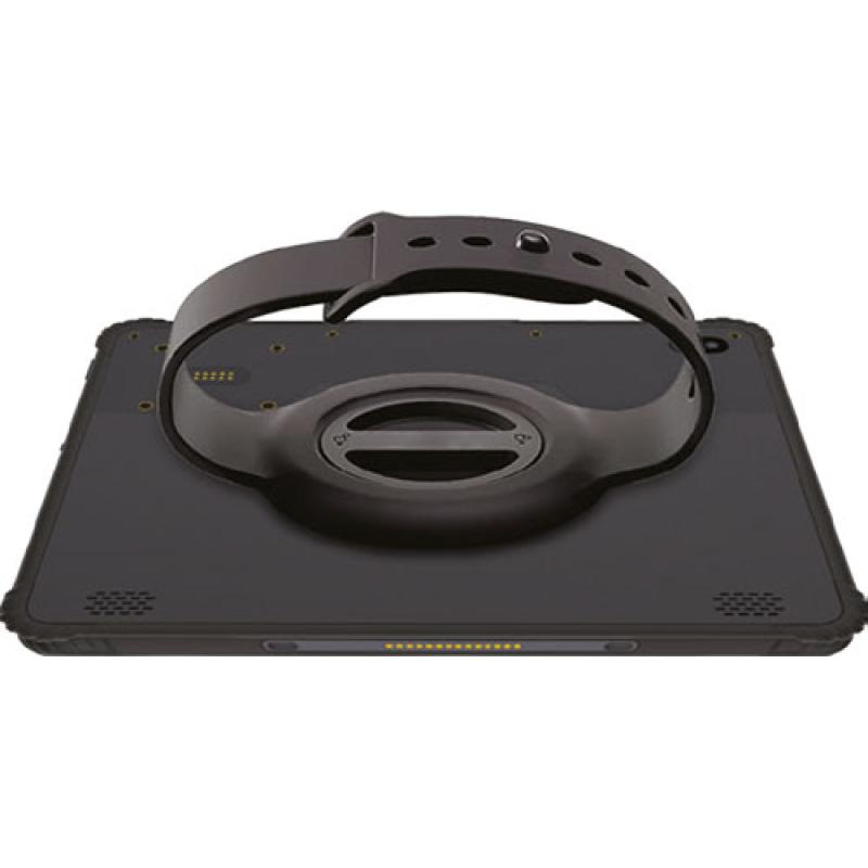 Handschlaufe für MW-100 Rugged Tablet,