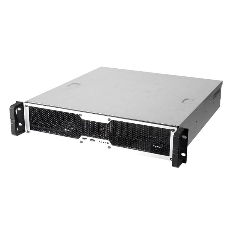 Balios R25Z 2HE MSI Videoserver
