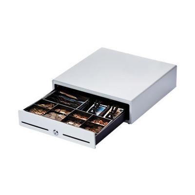 Kassenschublade (Typ1) wei&szlig;