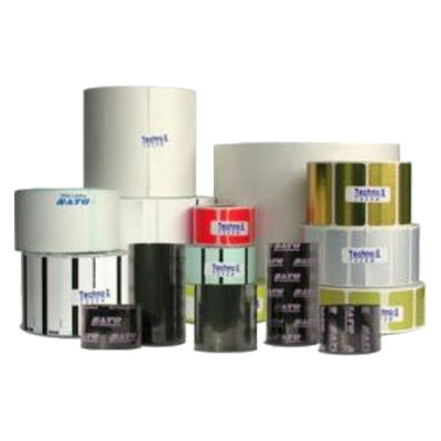 Sato Verbrauchsmaterial