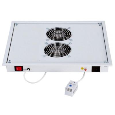 Bel&uuml;ftungseinheit Dach/Boden 2 Vent.