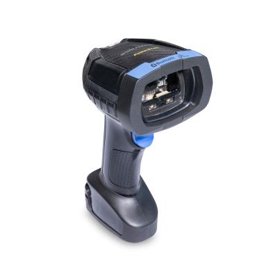 Datalogic PowerScan PBT9600, RFID/UHF, Gun Only, SR