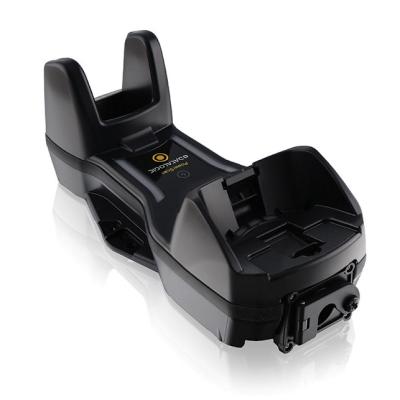 Datalogic Lade-& &Uuml;bertragungsstation BC9631,BT, IP65-Ausf&uuml;hrung