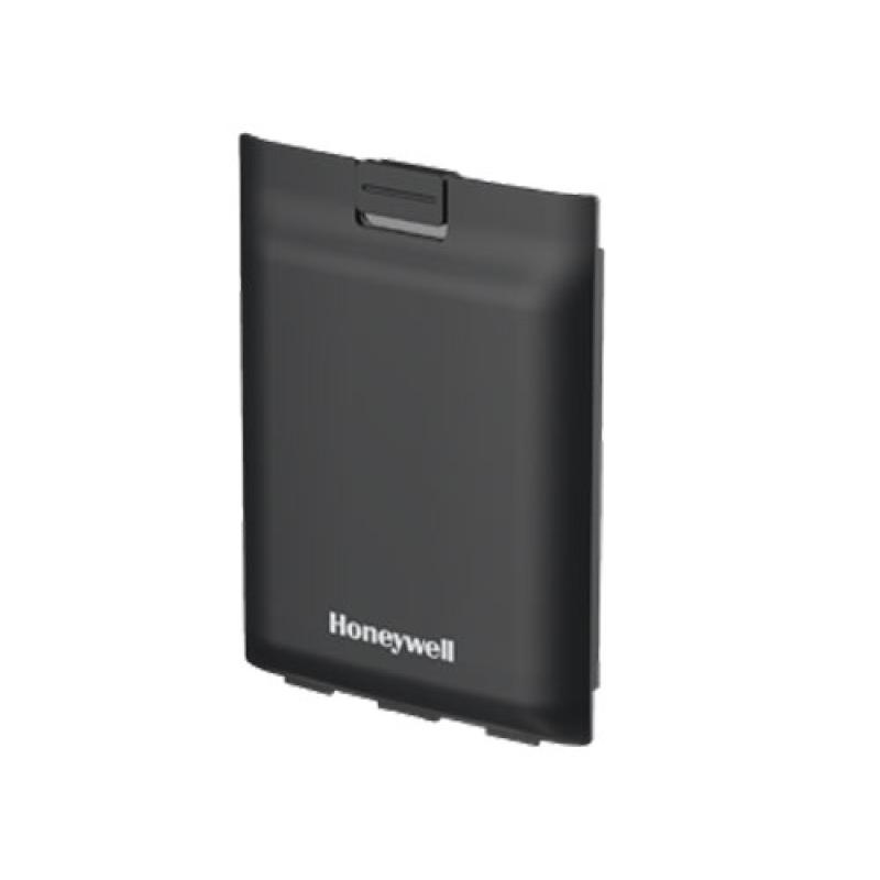 Honeywell CT37 Ersatzakku, Standard, desinfektionsmittelbest&auml;ndig, 3846mAh, Farbe: Wei&szlig; (CT37-XXX-XX