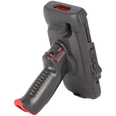Honeywell Pistolengriff f&uuml;r CT45/XP/CT47 mit Schutzh&uuml;lle