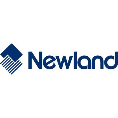 Service 3 Jahre f&uuml;r Newland MT6552 Beluga