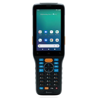 Newland N7 PRO, 29-Key, 4G, Android 13