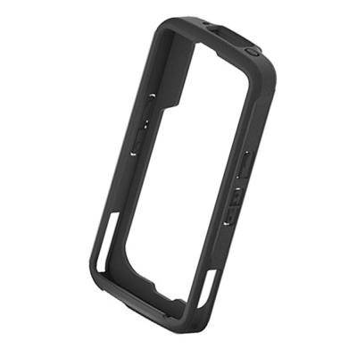 Zebra TC22, TC27 Schutzh&uuml;lle