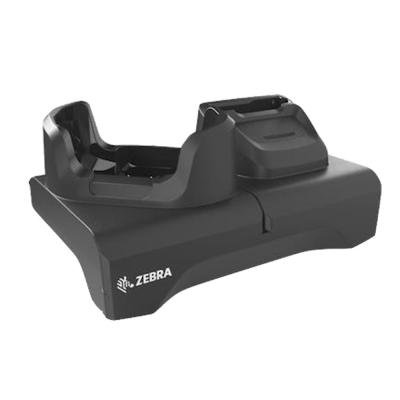 Zebra TC73/TC78 Ladestation 1x Ger&auml;t und 1x Ersatzakku