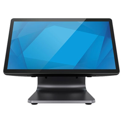 Elo Touch Solutions E-Series 3