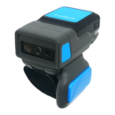 Unitech MS633