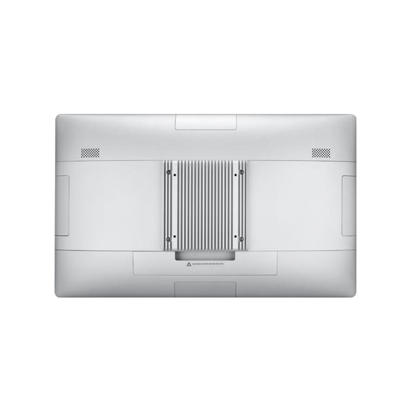 Advantech UTC-120G, 21,5" Touchcomputer, Intel Pentium N4200, 1920x1080