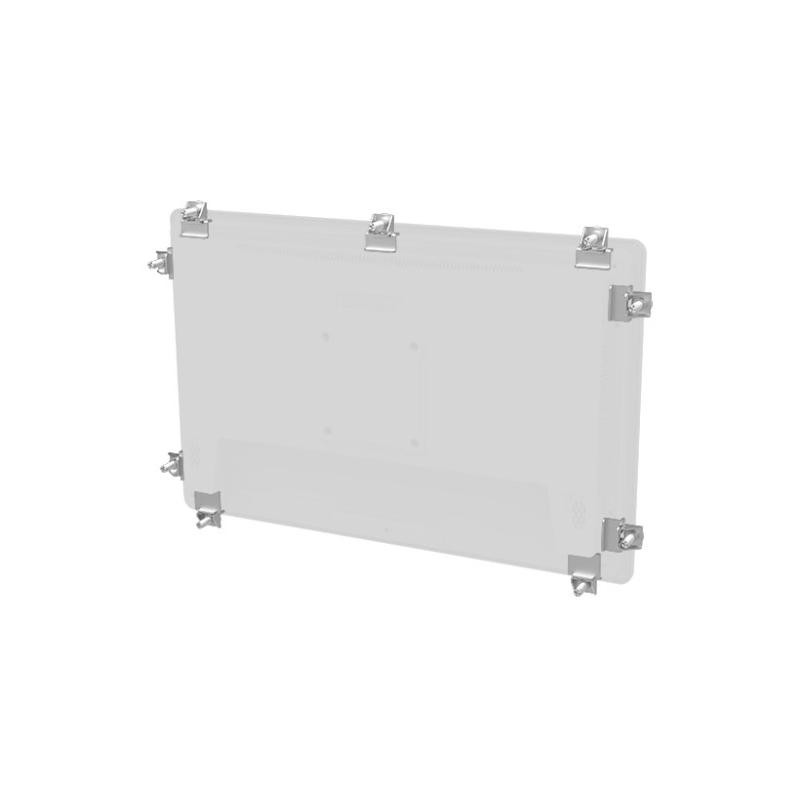 Advantech Panel Montage-Kit passend f&uuml;r: UTC315