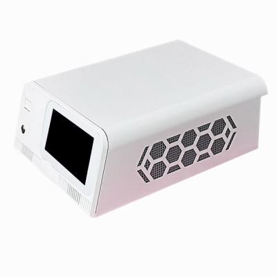 Medico Box PC AI, Core i5-12500TE 2.9GHz, 16GB, 512GB SSD, EN60601-1