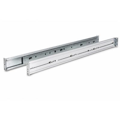Teleskopschienen RM238, RM245