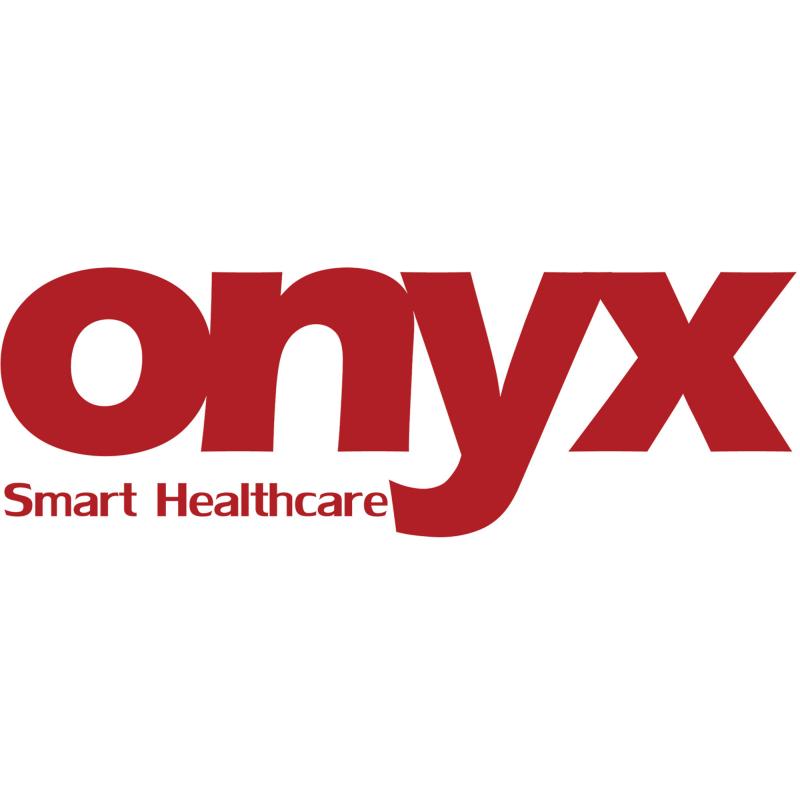 DC-Kabel und Steckerset f&uuml;r 9opz20