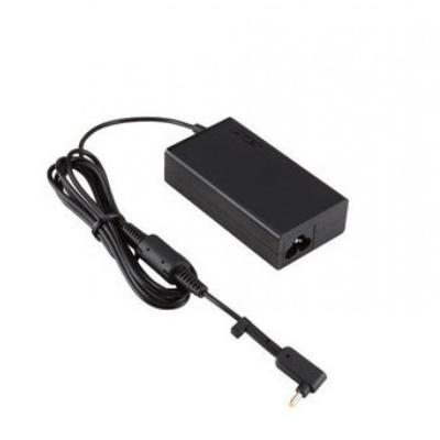 Datalogic Power Supply, Switching, 12V , 5A f&uuml;r 4-Fachlader