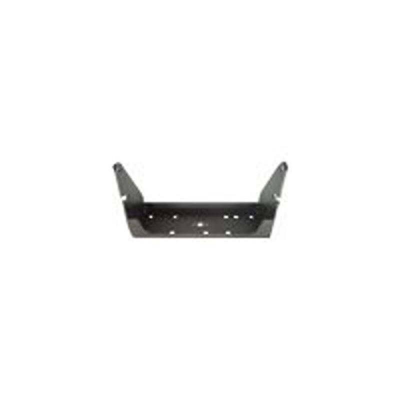 DTL SH15/21 Montagewinkel 10&deg;