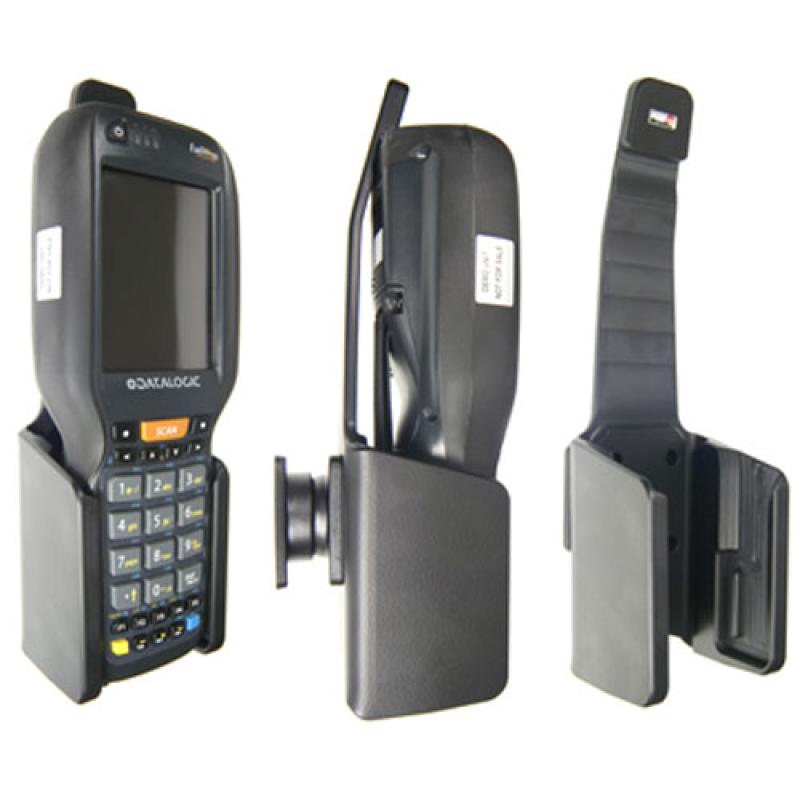 Halterung, Kugelgelenk (Tilt Swivel), passend f&uuml;r: Falcon X3, Falcon X3+, Falcon X4