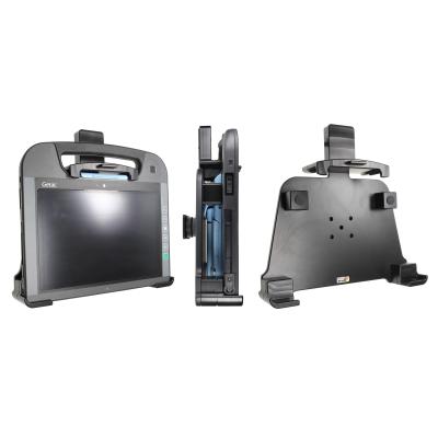 Halterung, mit Verriegelung, passend f&uuml;r: RX10