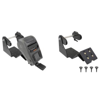 Brodit Befestigung - Bixolon XM7-30iWK