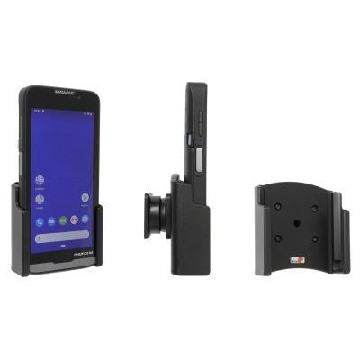 Brodit Passiv Halterung mit Kugelgelenk - Datalogic Memor 20