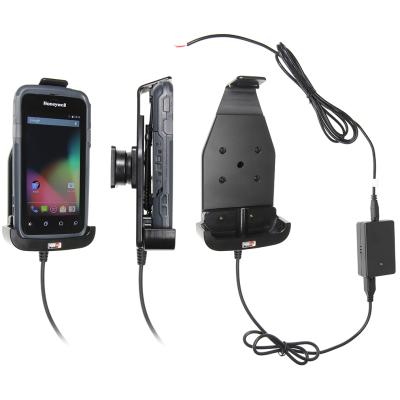 Brodit Aktiv Halterung - 513805