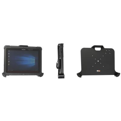 Brodit Passiv Halterung - Honeywell RT10