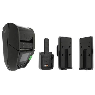 Brodit Befestigung - TSC Alpha 40L