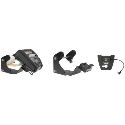 Brodit Befestigung - Zebra ZQ630