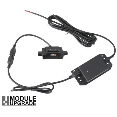 Brodit Zubeh&ouml;r - Zebra TC78