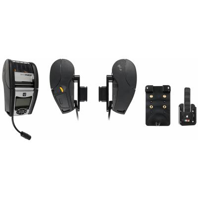 Brodit Befestigung - Zebra ZQ620