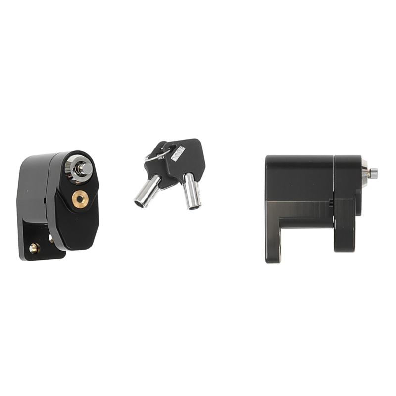 Brodit Zubeh&ouml;r - Zebra ET401 8"